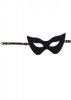 Taboom Dona Cat Mask